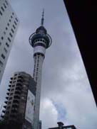 Auckland